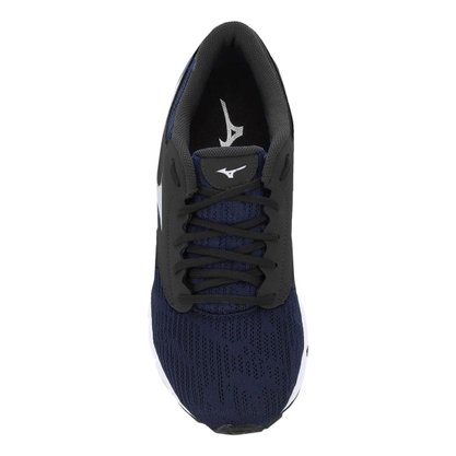 Tênis Mizuno Ez Flex N Masculino 4144664-1554