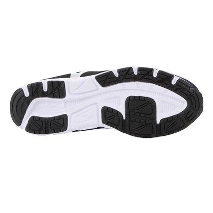 Tênis Mizuno Ez Flex N Masculino 4144664-1554