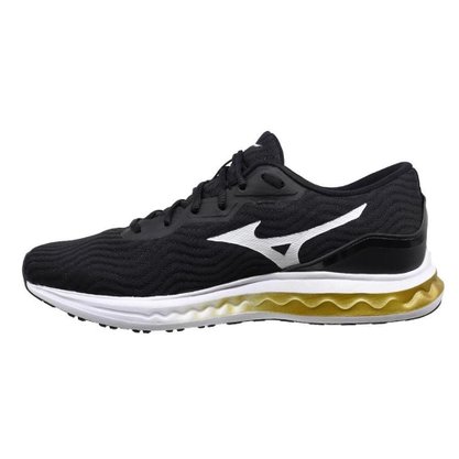 Tênis Mizuno Glow masculino 4144907-1924