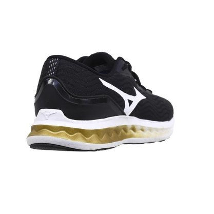 Tênis Mizuno Glow masculino 4144907-1924