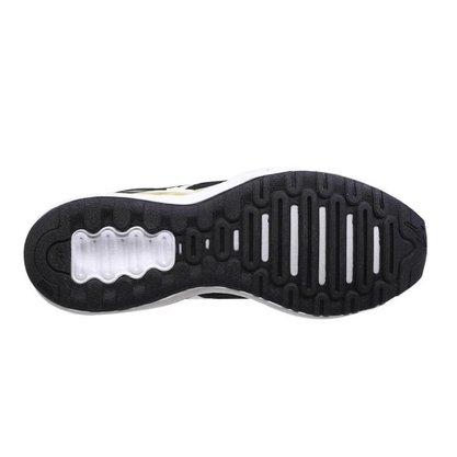 Tênis Mizuno Glow masculino 4144907-1924