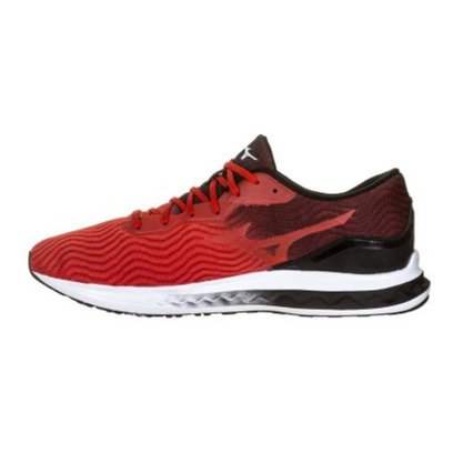 Tênis Mizuno Glow Masculino 4144907-0348