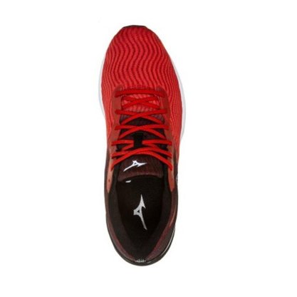 Tênis Mizuno Glow Masculino 4144907-0348