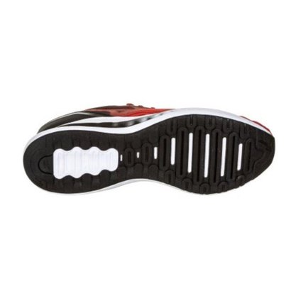 Tênis Mizuno Glow Masculino 4144907-0348