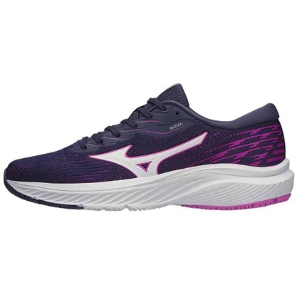 Tênis Mizuno Goya Feminino 101099099-MRHDLA