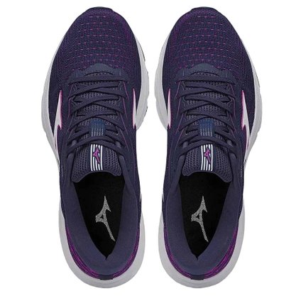 Tênis Mizuno Goya Feminino 101099099-MRHDLA