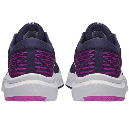Tênis Mizuno Goya Feminino 101099099-MRHDLA