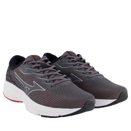 Tênis Mizuno Goya Masculino 101099099-0924