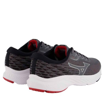 Tênis Mizuno Goya Masculino 101099099-0924