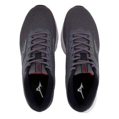 Tênis Mizuno Goya Masculino 101099099-0924