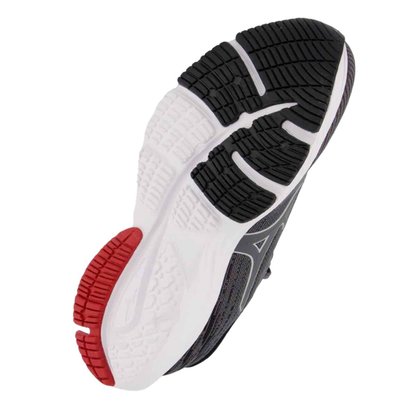 Tênis Mizuno Goya Masculino 101099099-0924