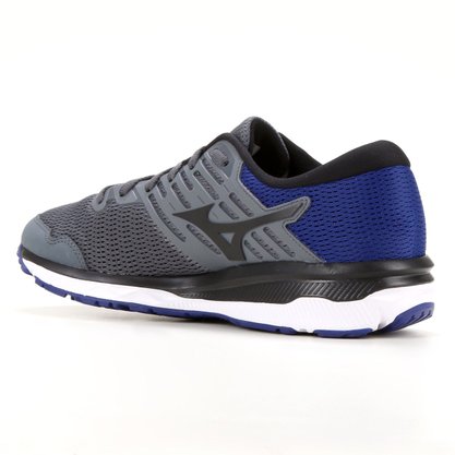 Tênis Mizuno Hawk 3 Masculino 4145519-1161