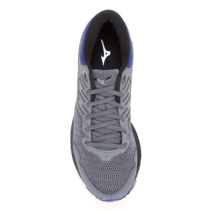 Tênis Mizuno Hawk 3 Masculino 4145519-1161