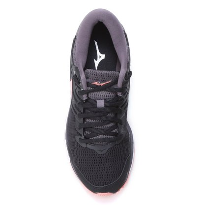 Tênis Mizuno Hawk 3 Feminino 4145519-0090