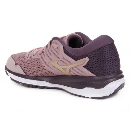 Tênis Mizuno Hawk 3 Feminino 4145519-2014