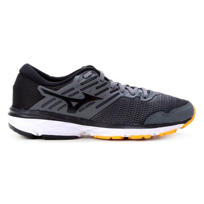 Tênis Mizuno Hawk 3 Masculino 4145519-0030