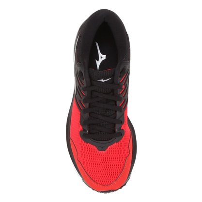 Tênis Mizuno Hawk 3 Masculino 4145519-1002