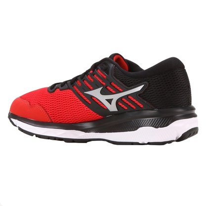 Tênis Mizuno Hawk 3 Masculino 4145519-1002
