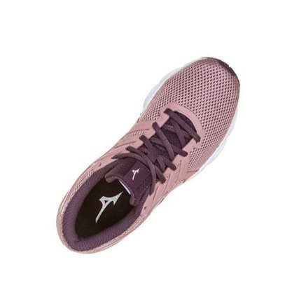 Tênis Mizuno Jet 4 Feminino 4145527-2014
