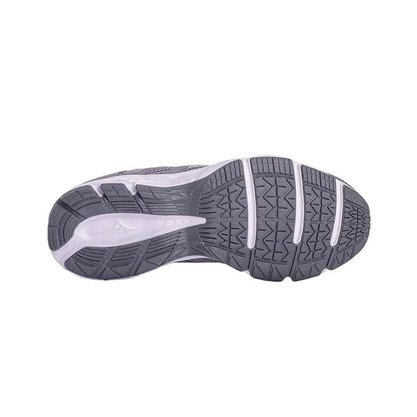 Tênis Mizuno Jet 4 Feminino 4145527-324