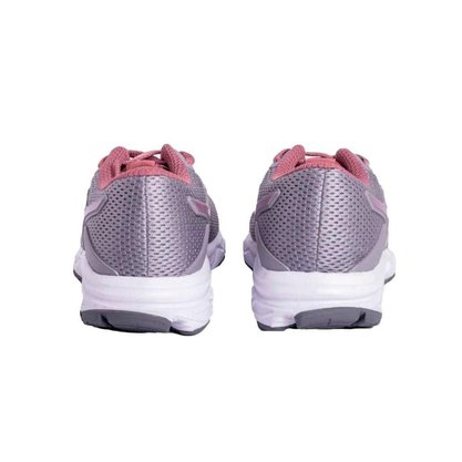 Tênis Mizuno Jet 4 Feminino 4145527-324