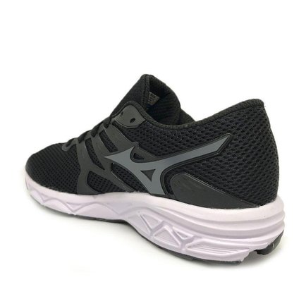 Tênis Mizuno Jet 4 Masculino 4145527-0006