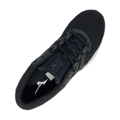 Tênis Mizuno Jet 4 Masculino 4145527-0006