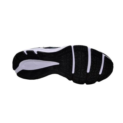 Tênis Mizuno Jet 4 Masculino 4145527-0104
