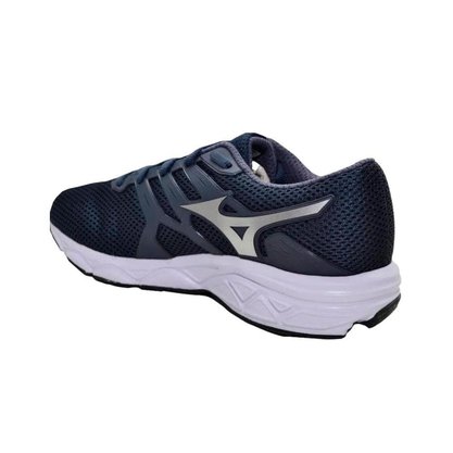 Tênis Mizuno Jet 4 Masculino 4145527-0104