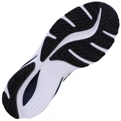 Tênis Mizuno Wave Vitality 4 Masculino 101029029-0037