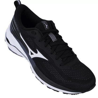 Tênis Mizuno Wave Vitality 4 Masculino 101029029-0133