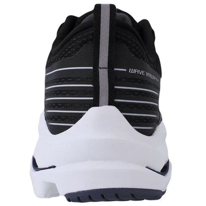 Tênis Mizuno Wave Vitality 4 Masculino 101029029-0133