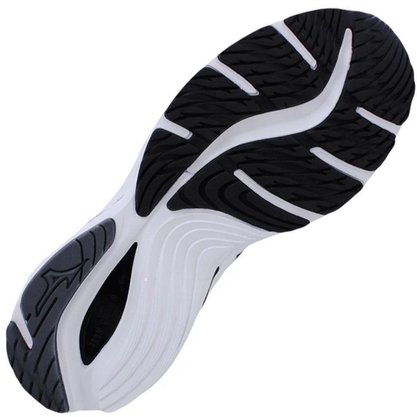 Tênis Mizuno Wave Vitality 4 Masculino 101029029-0133