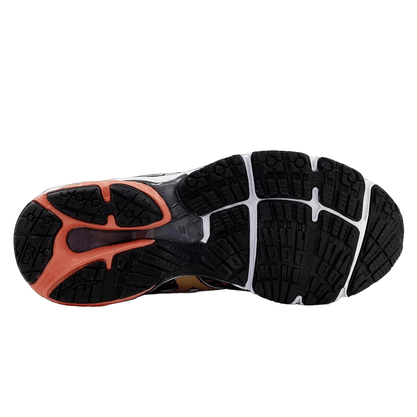Tênis Mizuno Mirai 3 Feminino 4144879-7056