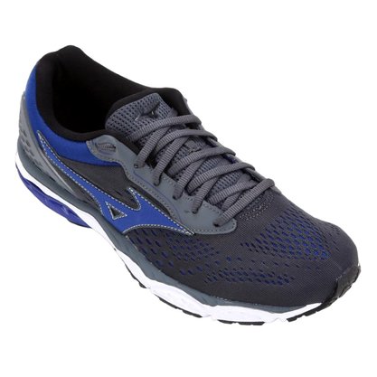 Tênis Mizuno Mirai 3 Masculino 4144879-1163