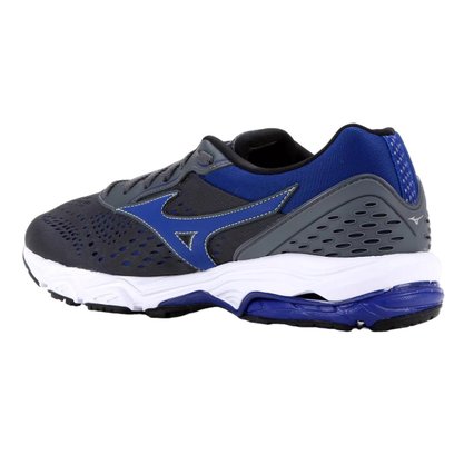 Tênis Mizuno Mirai 3 Masculino 4144879-1163