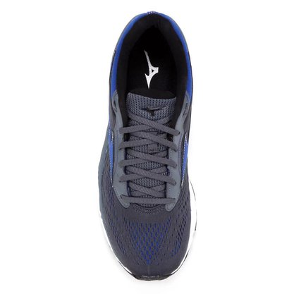 Tênis Mizuno Mirai 3 Masculino 4144879-1163