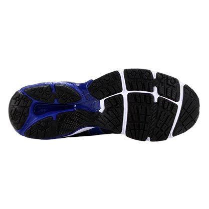 Tênis Mizuno Mirai 3 Masculino 4144879-1163
