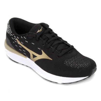 Tênis Mizuno Ocean Masculino 4144903-1924 Tênis Mizuno Ocean Masculino 4144903-1924