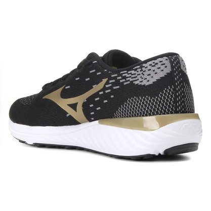 Tênis Mizuno Ocean Masculino 4144903-1924