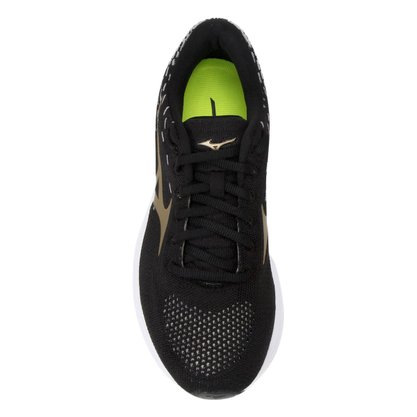 Tênis Mizuno Ocean Masculino 4144903-1924