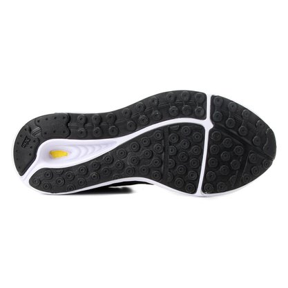 Tênis Mizuno Ocean Masculino 4144903-1924