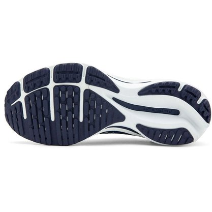 Tênis Mizuno Prorunner 25 Masculino 4146815-0041