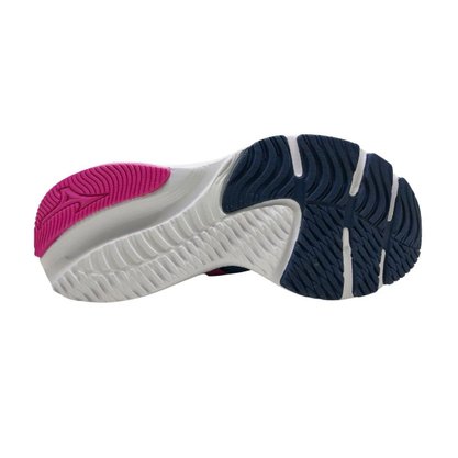 Tênis Mizuno Space 2 Feminino 101013013-0104