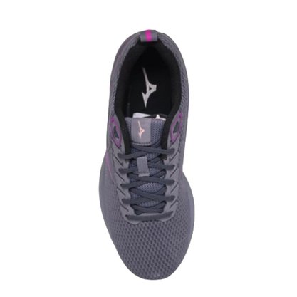 Tênis Mizuno Space 2 Feminino 101013013-0924