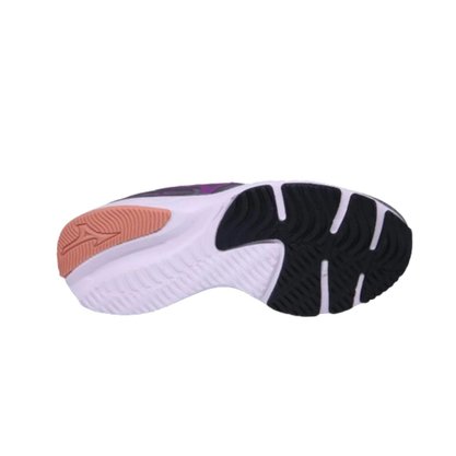 Tênis Mizuno Space 2 Feminino 101013013-0924