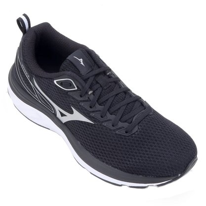 Tênis Mizuno Space 2 Masculino 101013013-0090