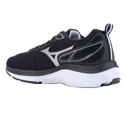 Tênis Mizuno Space 2 Masculino 101013013-0090