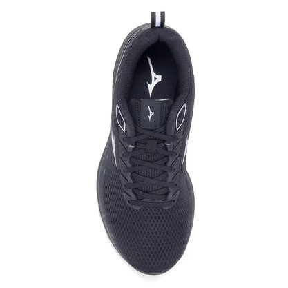 Tênis Mizuno Space 2 Masculino 101013013-0090