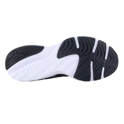 Tênis Mizuno Space 2 Masculino 101013013-0090
